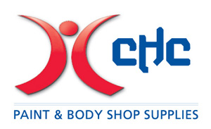 CHC Paint & Body Shop Supplies